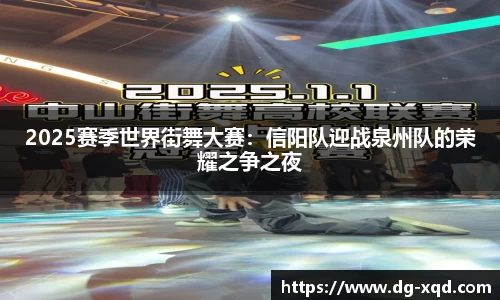 one游戏官方网站