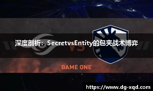 one游戏官方网站