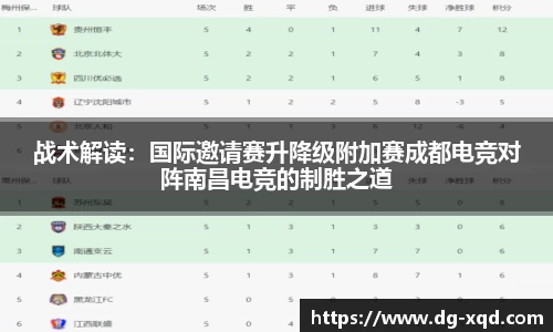 one游戏平台
