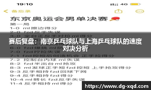 one游戏官方网站