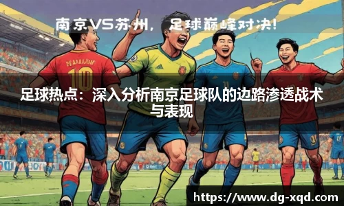 one游戏官方网站