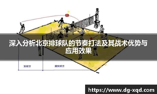 深入分析北京排球队的节奏打法及其战术优势与应用效果