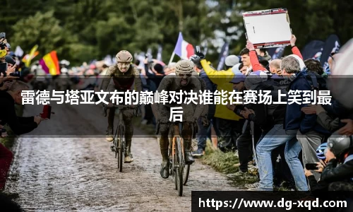 one游戏官方网站