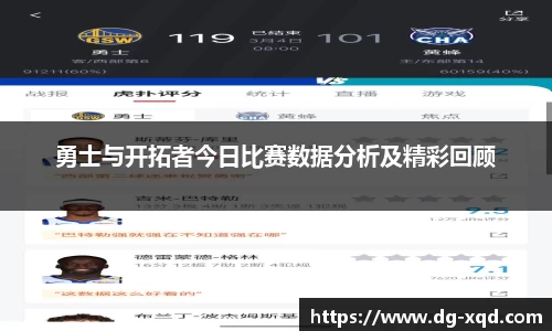 one游戏官方网站